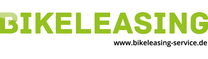 Fahrrad Leasing-Partner Bikeleasing