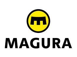 Zubehörmarke Magura